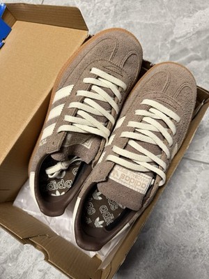 Women's lace-up shoes 