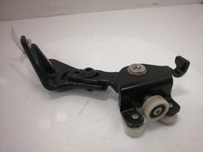 PEUGEOT BOXER CITROEN RELAY DOOR HINGE SIDE DOOR ROLLERS TOP 2006-2023