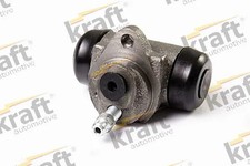 Cylindre de roue Fiat PALIO