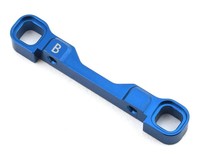 Team Associated B74 Querlenkerhalter B ASC92122 Team Associated B74.1, Team ...