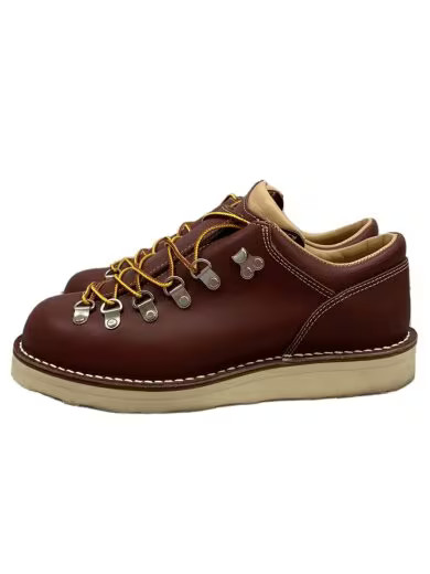 靴 Danner MOUNTAIN RIDGE LOW DANNER Mountain Ridge Low W/P KLT Boots