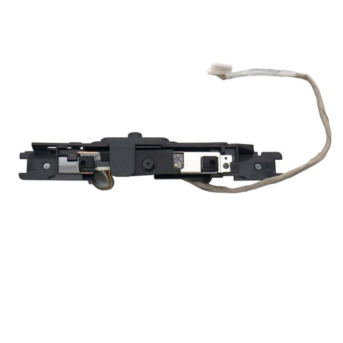 Dell 9010 All In One AIO 07PC5F Webcam Mikrofon Videokamera Flach Flex Kabel