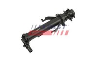 Fast Scheinwerferreinigungsanlage FT00560 FüR VW