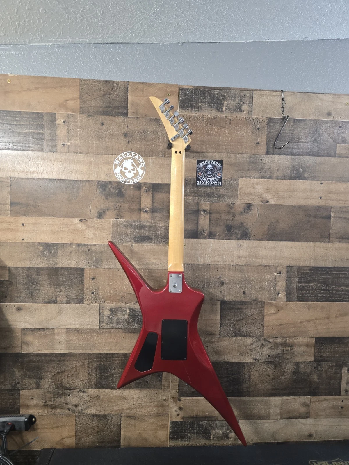 Picture 12 of 21