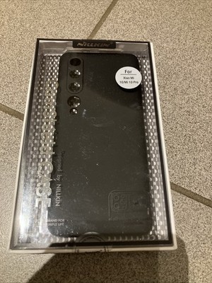 Handyhülle Hülle Für Smartphone Xiaomi Mi 10/Mi 10 Pro