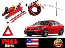 For All Lincoln Trolley Jack Tool 2 Ton Lift Kit Extension Hydraulic Adapter