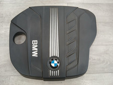 Moteur BMW X3
