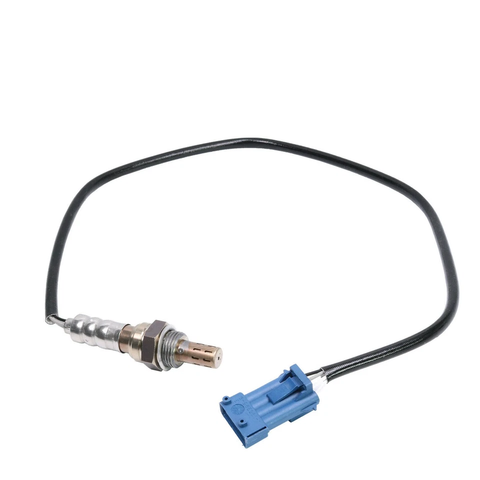 Sonde Lambda pour Mini R56 R57 R59 Clubman R55 ONE COOPER S JCW 754896103 - Photo 3/4