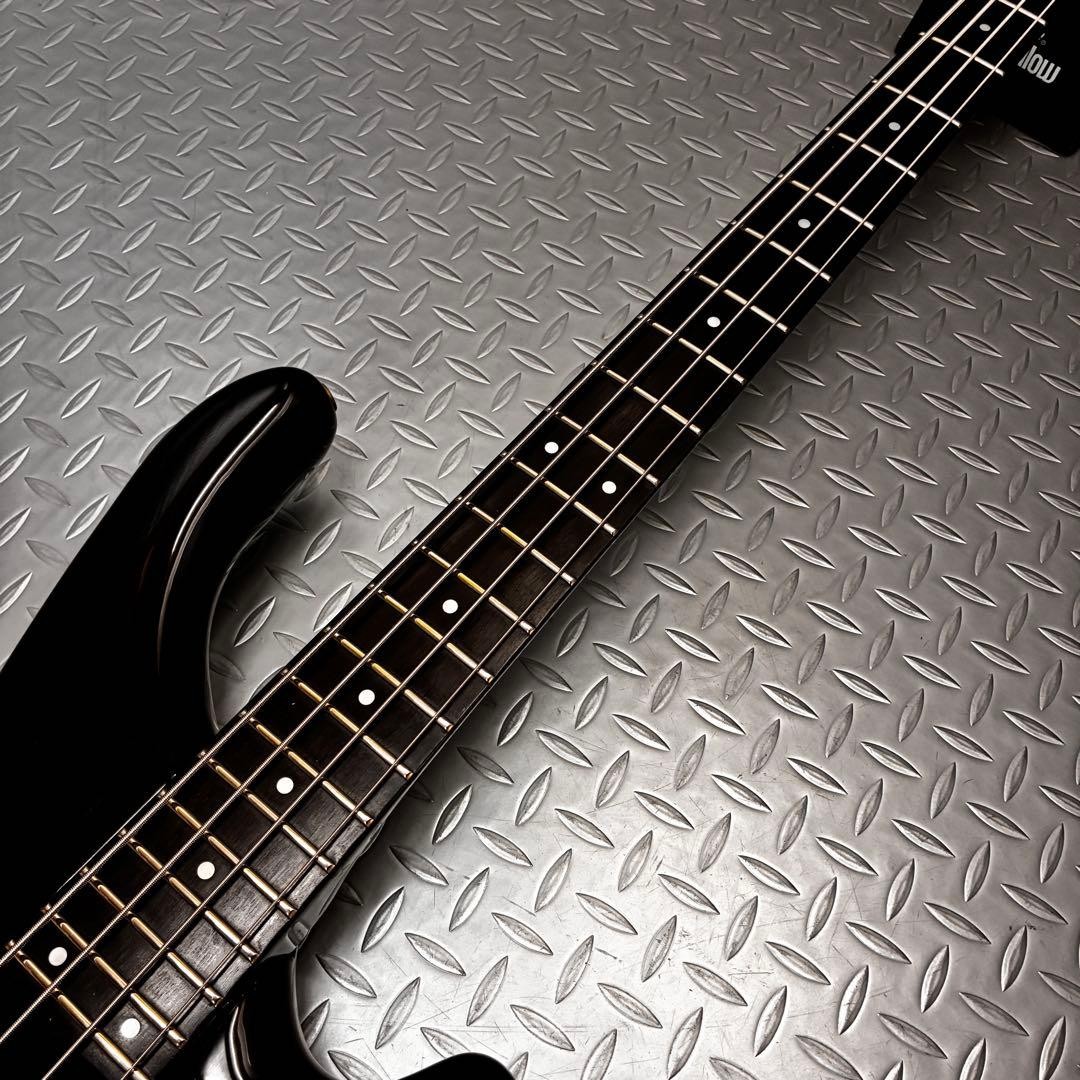 Alembic Tune Bass Maniac Tb-03 Made In Japan Safe delivery from