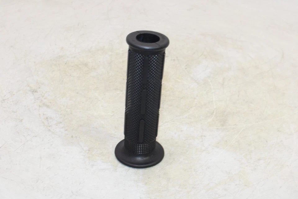 Kawasaki Ninja 250R Ex250F 2007 fabricante original clip izquierdo manillar empuñadura Foto 2 de 4