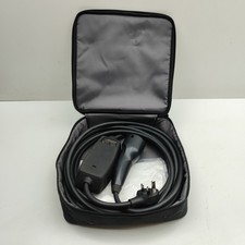 Cable de carga de batería Tesla Model X 1455440-00-C 2015 31428857