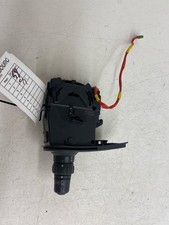 Commodo Renault KANGOO