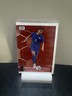 Panini 2024-25 Donruss FIFA William Saliba France Craftsmen #10 Soccer Card