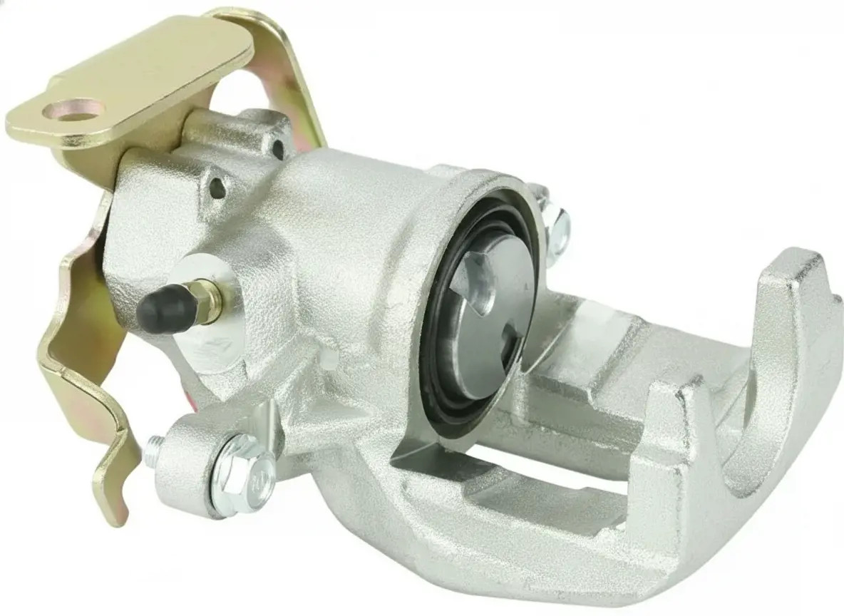 Febest Pinza Freno 2177-Tt9fwdrr - Immagine 2