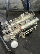 CAX CAXA 1.4 TSI Motor VW Seat Skoda Audi Austauschmotor Golf 6 136tkm