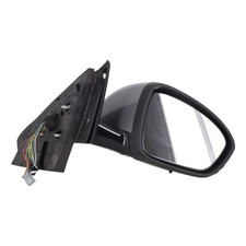 Retroviseur droit (ou coque) Renault Talisman