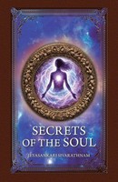 Jeyasankari Sivarathnam | Secrets Of The Soul | Taschenbuch | Englisch (2024)
