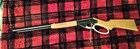 Daisy Model  1938 Red Ryder 75th Anniversary — photo 5