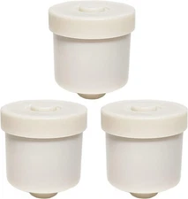 7531 Demineralization Cartridge Compatible with BONECO & AIR-O-Swiss... 