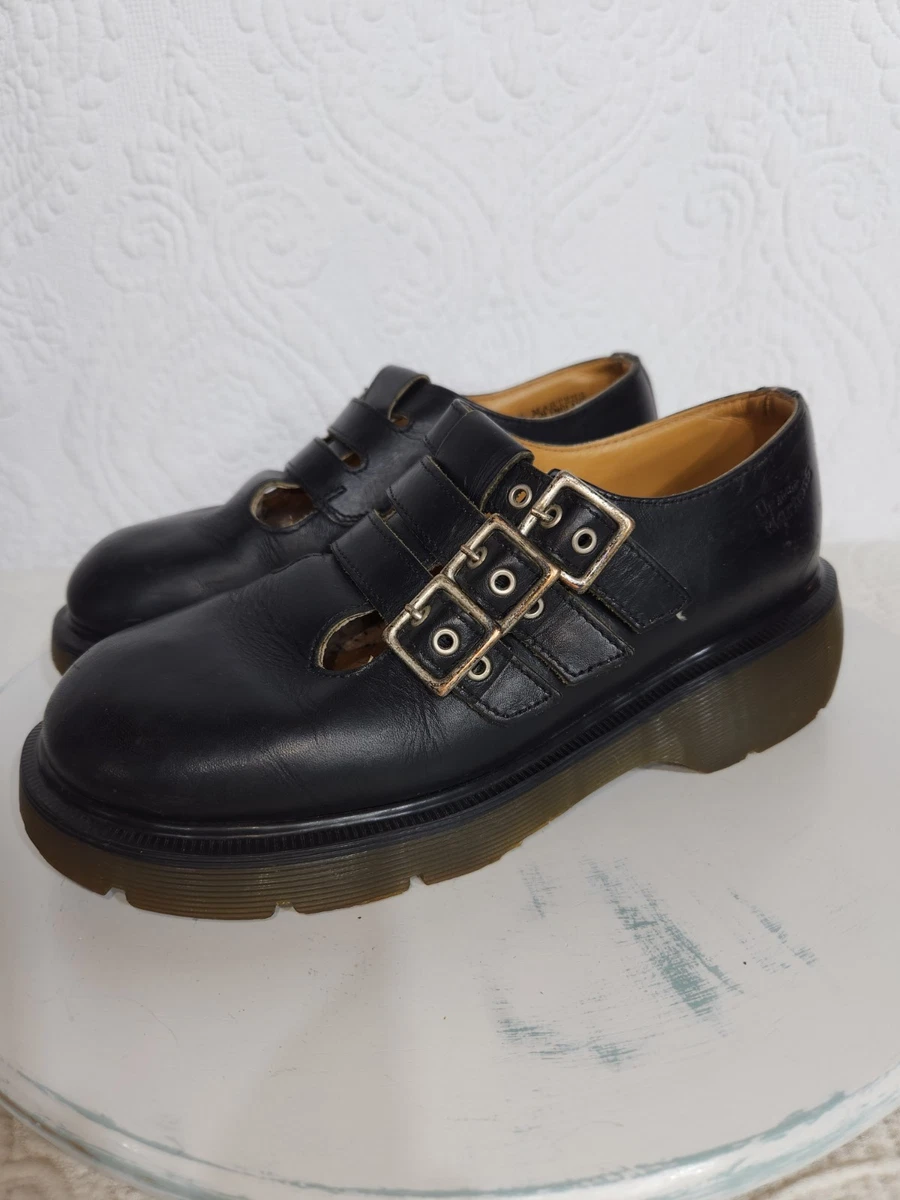 Dr. Martens Clothing, Shoes & Accessories for 7.5 US Shoe Women