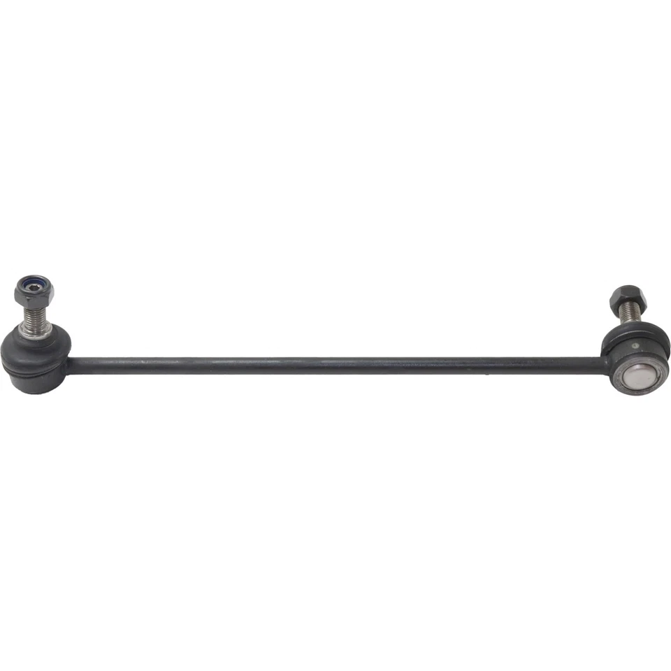 Barra estabilizadora delantera enlace extremo conductor pasajero par para A3 TT Golf Beetle Jetta Passat Foto 2 de 4