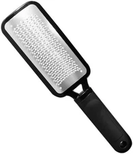 Foot File Callus Remover Pedicure Scrubber Tool for Feet Care