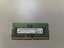 Micron Technology MTA8ATF2G64HZ-3G2E2 16gb DDR4 3200MHz PC4-25600 1Rx8 1.2V SODI