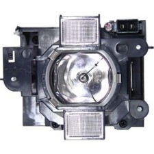BTI 330W Projector Lamp, UHP, 2500 Hour DT01291-BTI
