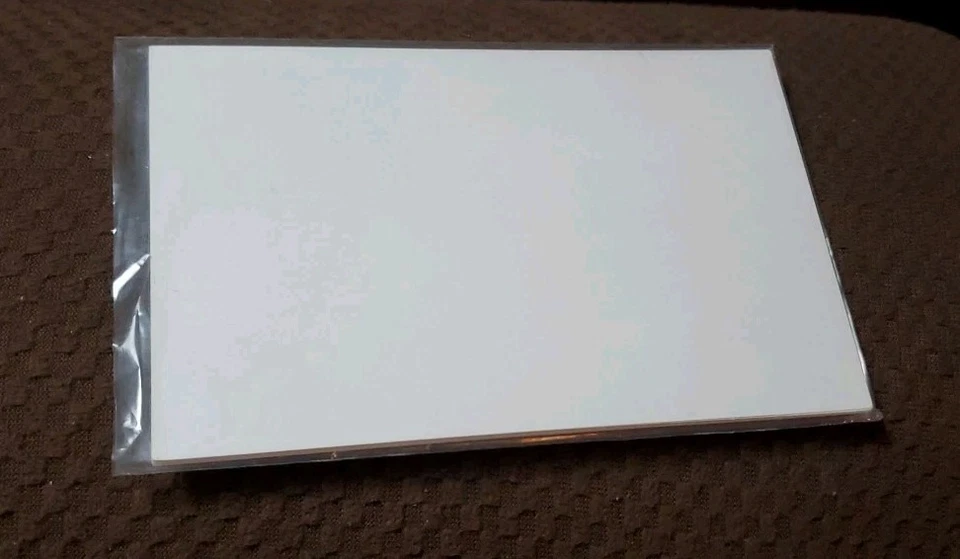 9 X 1991 U.S. # UX160 Wadsworth Atheneum CT 150th ANNIVERSARY 19¢ MNH Postcards - Image 2 of 2