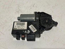 Porte avant et accessoires Peugeot 307