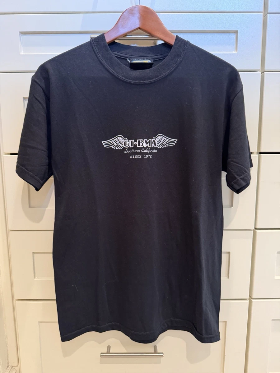 BMX T-Shirts for Men for sale | eBay