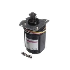 Antunes Motor Kit 7000954 - Free Shipping + Geniune OEM