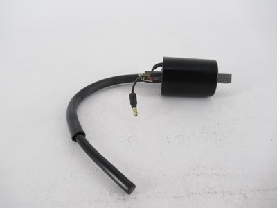 Genuine OEM Honda 30500-HN1-003 Ignition Coil 89-96 CR125 96-03