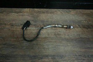 Lambdasonde Sonde AUDI S4 B6 4.2 V8 S3 TT A3 QUATTRO 06A906262BE Kat