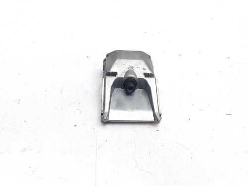 VAUXHALL MOKKA B 2022 FRONT SPUR MONTAGEKAMERA 9844698980