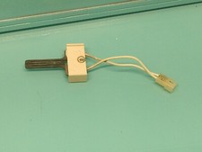 4391996 Maytag Whirlpool Dryer Ignitor GENUINE OEM