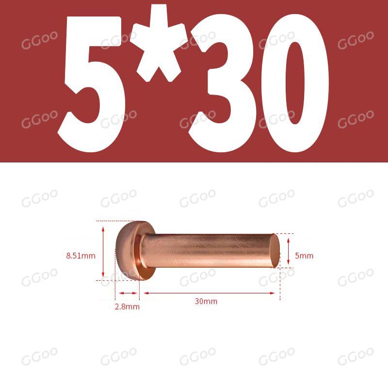 Bild 60 von 84