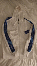 D23 Expo Hoodie Jacket Exclusive Celebrating Disney100!