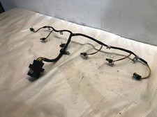 CATERPILLAR CAT C9 ACERT DIESEL ENGINE INJECT...