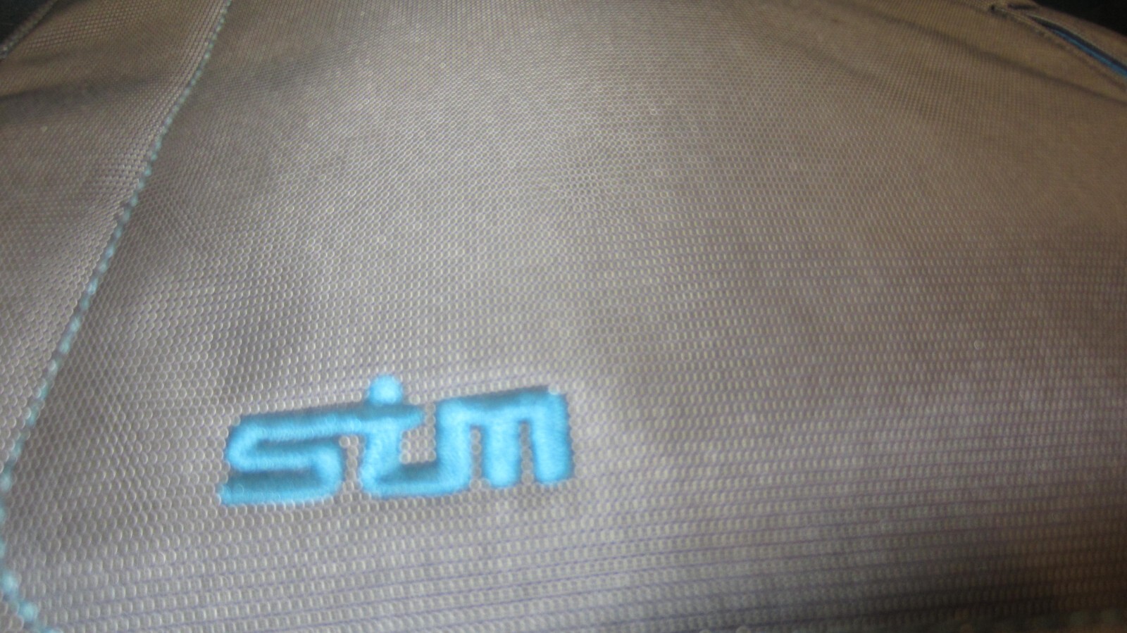 Picture 5 of 8