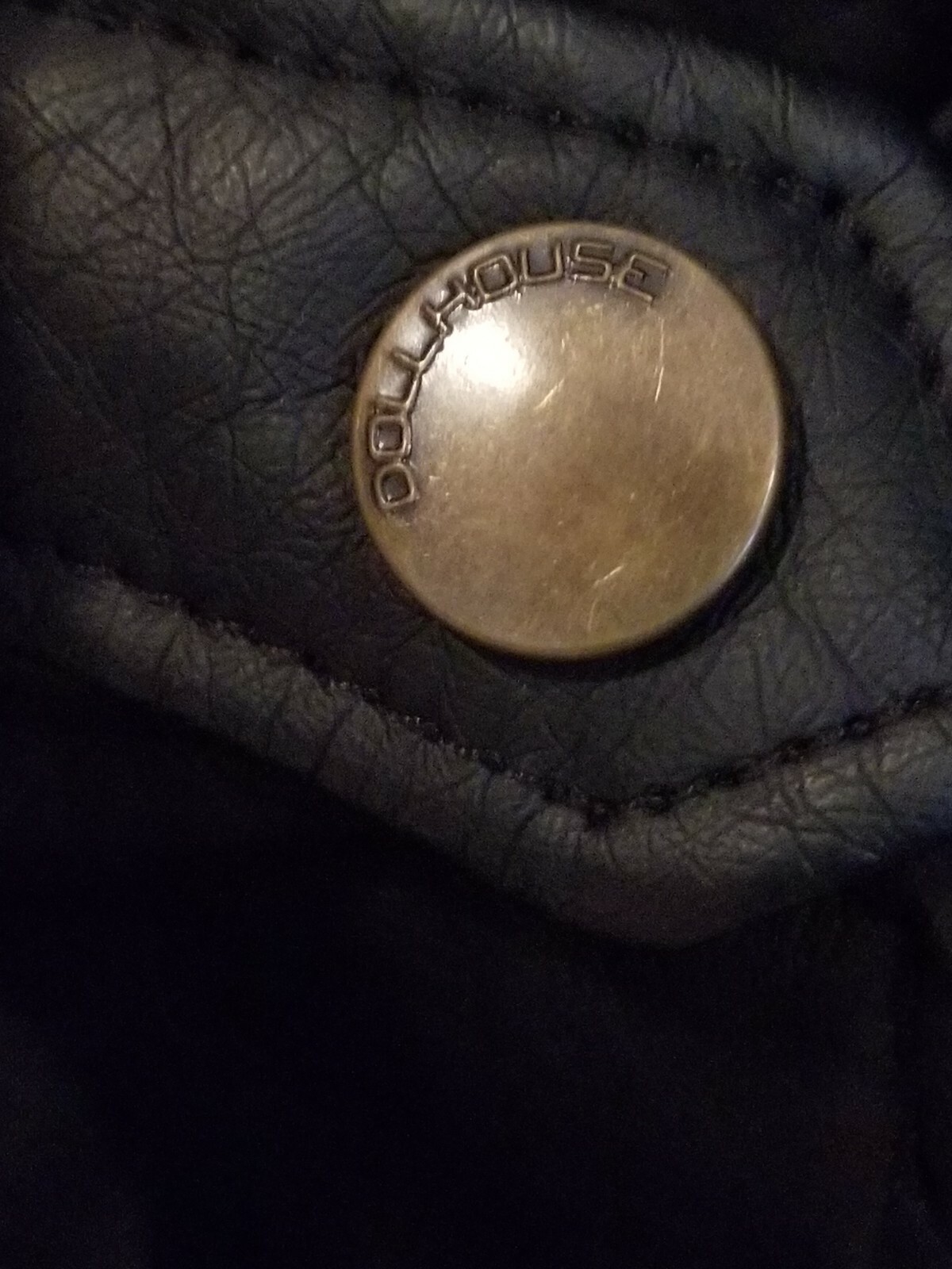 Picture 4 of 7