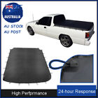 <!--F#f_0-->Tonneau Cover Tarp to Fit Holden Commodore VG VP VR VS Ute (1990-2001)Waterproof<!--F/-->