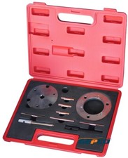 Messa in Fase Set per Ford Mondeo Transit Jaguar X-Type LDV Convoy 2.0 2.2 2.4 L