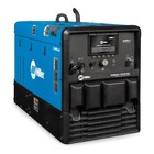 Miller Trailblazer 330 Air Pak Welder/Generator (907836)