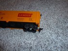 HO Scale Freight Car Armour ((SEE PHOTO"S)) — photo 3