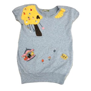 size 36 womens in aus