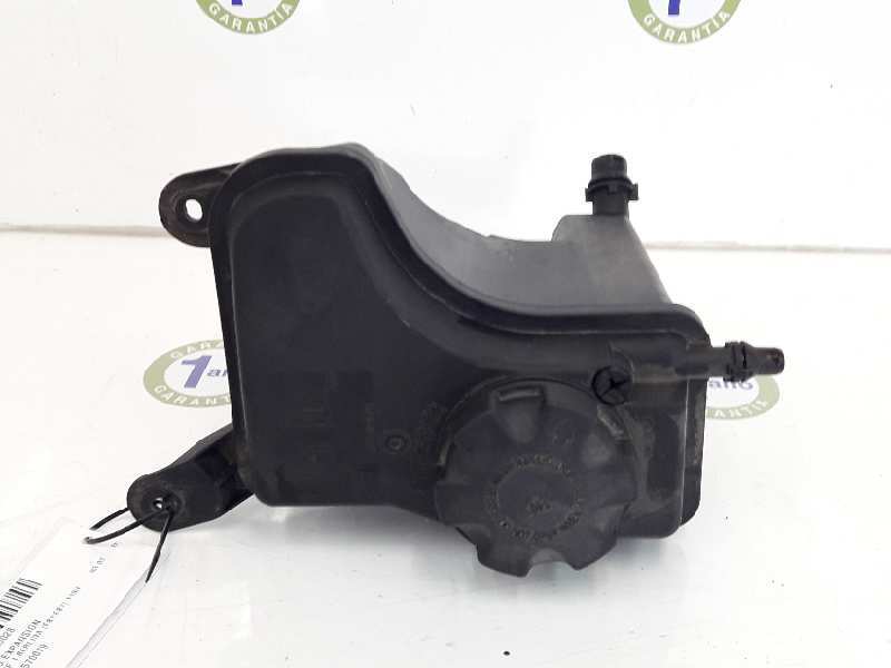 7810592 ausdehnungsgefäß für BMW 1 8 D 2006 17138570079 966028 | eBay