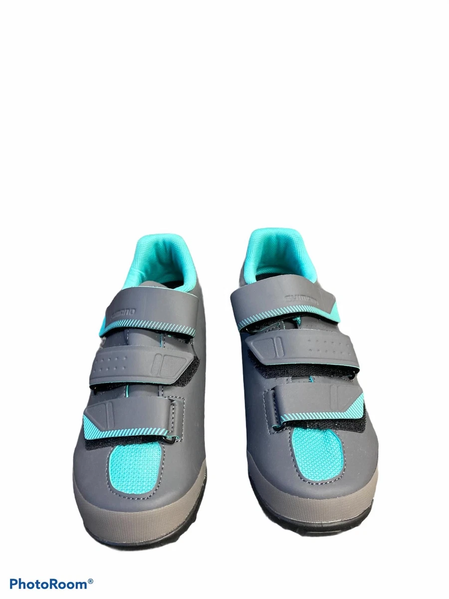 Shimano mez best sale shoes