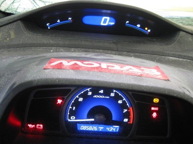 Picture 8 of 10