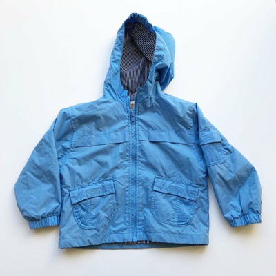 outbrook windbreaker